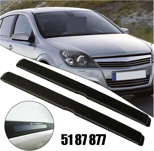 Vauxhall opel astra ceiling - opel,