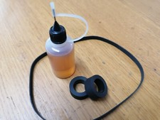 Pioneer RT 901 RT909 service