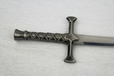 Game of Thrones Needle sword