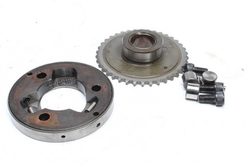 Flywheel gear pinion yamaha - gear,