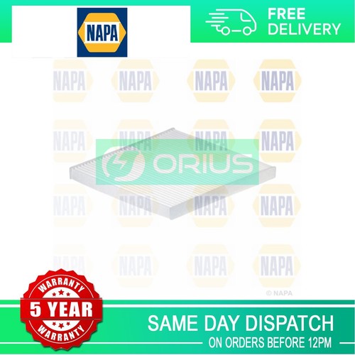 Fits yaris prius celica land - fits,