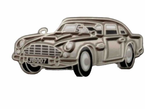 James bond 007 - bond,