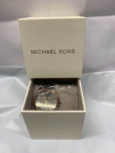 Michael kors oversized - michael, slim