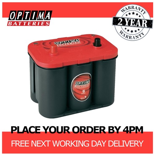 12v starter battery high - 12v,