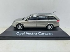 OPEL VECTRA TYPE C PHASE 1