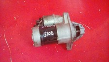 VAUXHALL ASTRA CORSA MERIVA