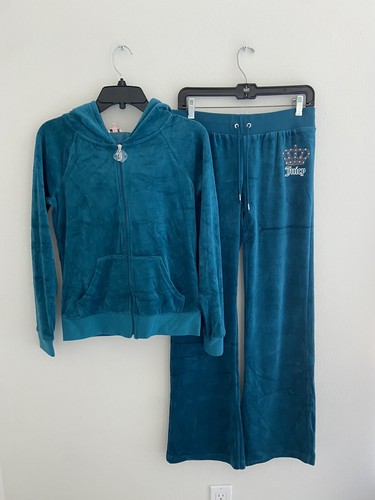 Juicy couture new - couture, medium