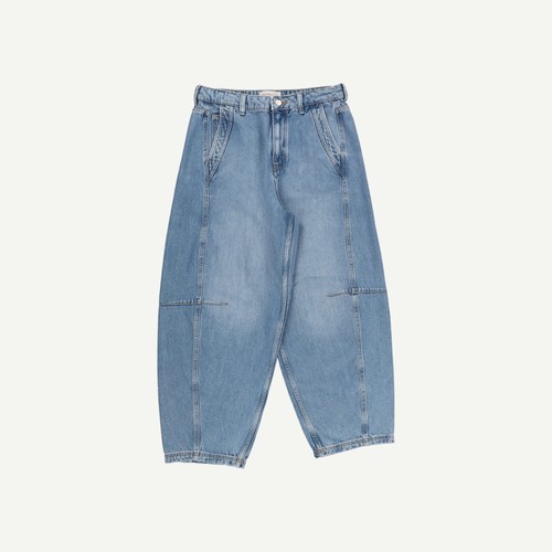 Per una womens - per, blue