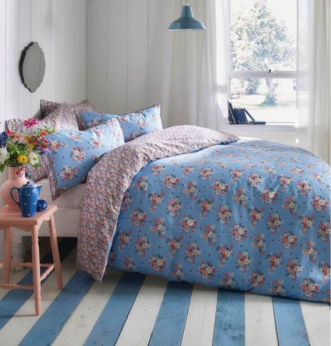 Cath kidston clifton mews - kidston,