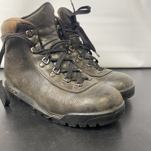 Vtg ems eastern mountain - vtg,