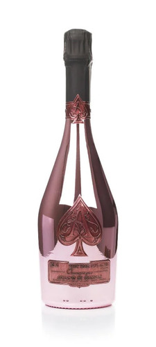 Armand brignac ace of - armand, de