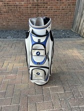 Motocaddy Golf Cart Bag