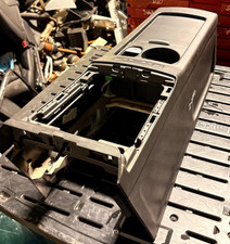 Land Rover Freelander 2 2013