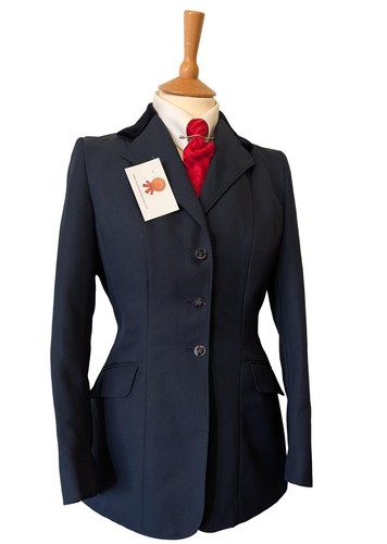Ladies caldene navy showing - ladies,