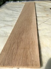 NEW SOLID OAK Timber Hardwood