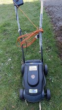 Challenge 1000W Electric