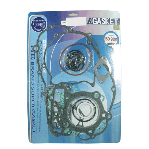 Lextek full gasket - lextek,