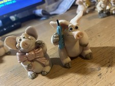 Piggin Special And Piggin