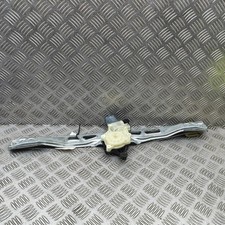 FORD TRANSIT CUSTOM Minibus /