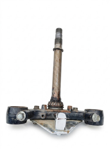 Yamaha 400 diversion - yamaha,