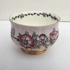 Trentham Fine Bone China Bowl