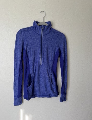 Lululemon star runner - lululemon,