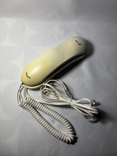 Duet 550 corded - bt,