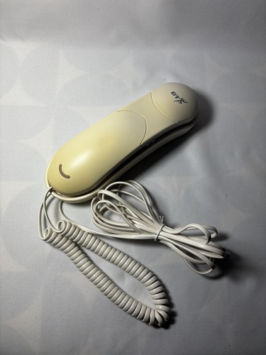 Duet 550 corded telephone - duet,