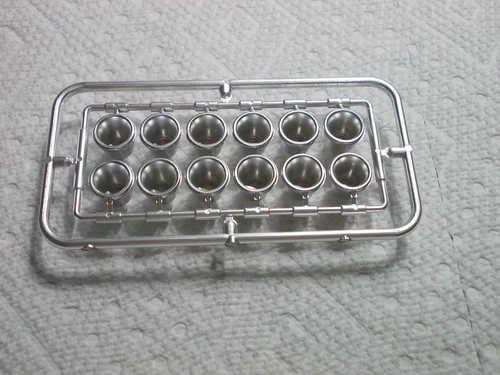 106 carb stacks - carb, (#1)