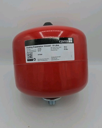 Center 597810 litre - center,