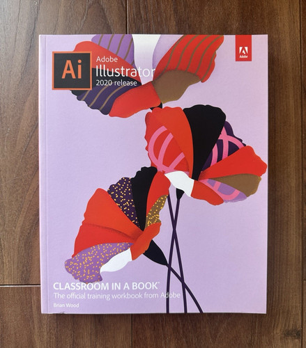 Adobe illustrator 2020 - illustrator,