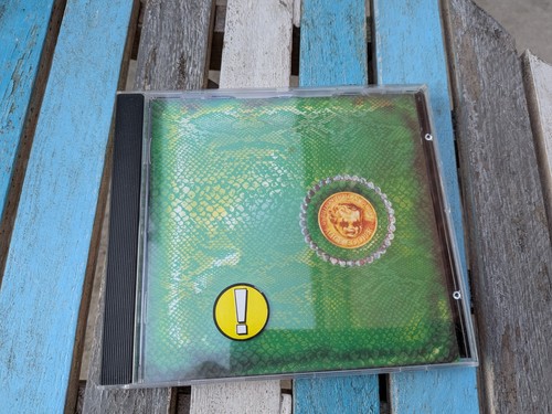Alice cooper billion dollar - cooper,