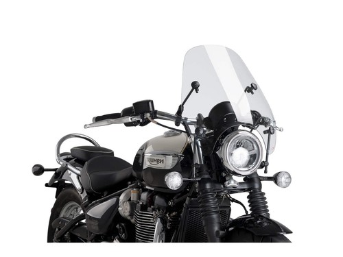 Puig custom screen - custom,