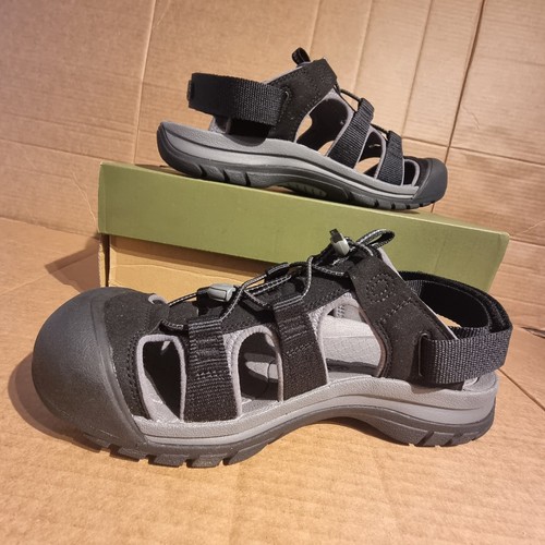Keen rapids men uk9 - keen, h2