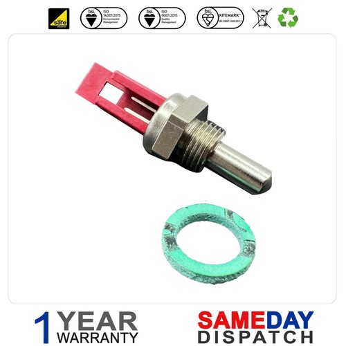 Baxi due tec - due-tec, 28he
