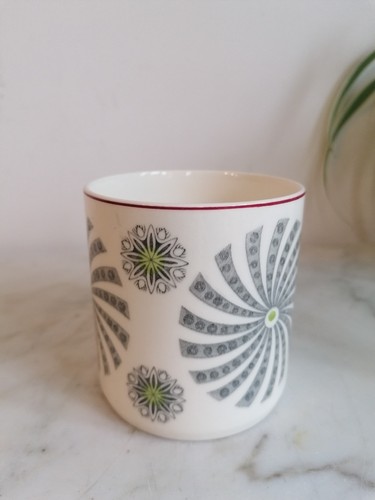 Mid century wedgewood - mid,