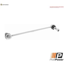 ROD BRACE STABILISER 6S1047