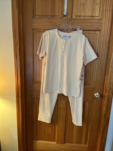 Vtg chaus sport pant - vtg,