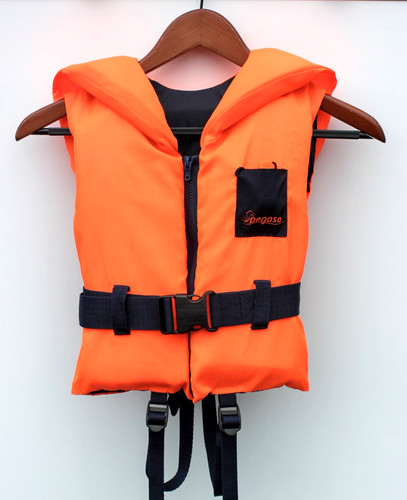 Pegaso bravo reflective kids - pegaso,