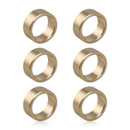 Blade arbor reducer - reducer, rings