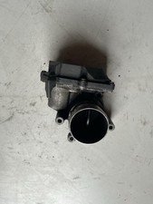 Throttle Body 46130 Febi 03L128063 03L128063AF 03L128063B 03L128063C 03L128063D
