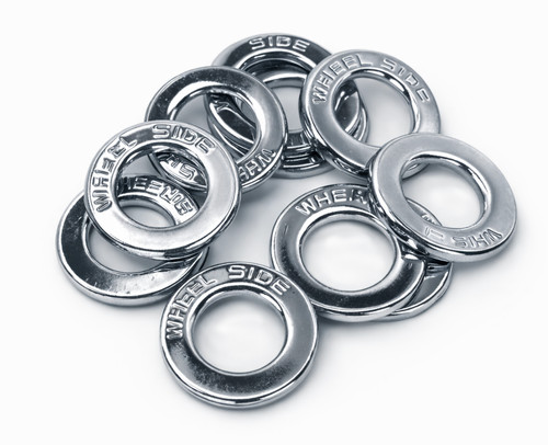 Pack cragar - ss,