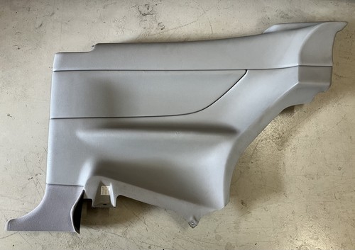 1999 2004 mercedes - 1999-2004, clk