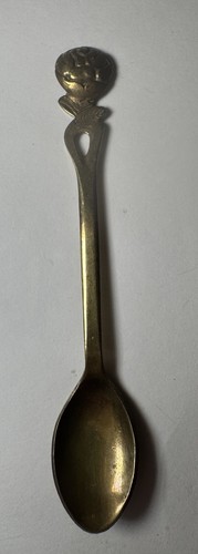 Antique art nouveau - antique,