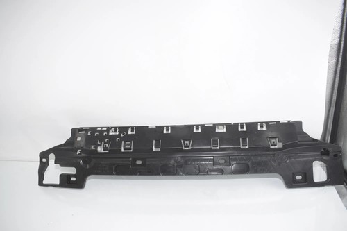 Bmw touring g21 rear bumper - 3,