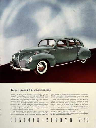 1935 x 12 - 1/2,