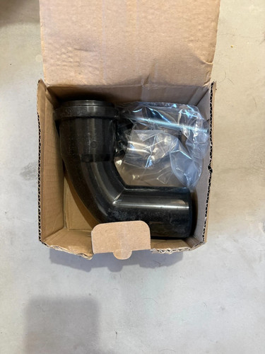 Genuine vaillant black - vaillant, boiler