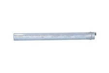Genuine NRF Air Con Receiver