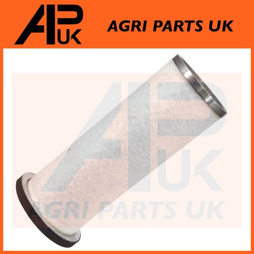 Air filter inner for - air,