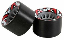 Riedell Cayman Quad Indoor